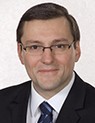 Alexander Giehl